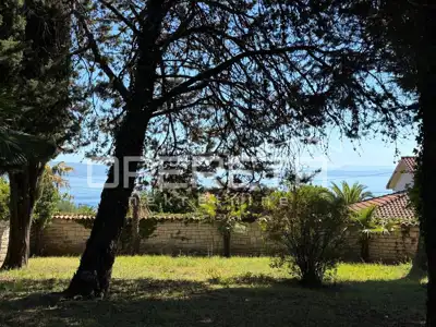Haus 320 m², Oprić - Meerblick und ruhige Umgebung - 7