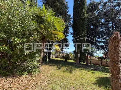 Haus 320 m², Oprić - Meerblick und ruhige Umgebung - 4
