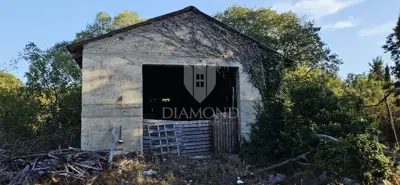 Kuća 90 m², Gostinjac - za adaptaciju - 2