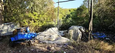 Kuća 90 m², Gostinjac - za adaptaciju - 6