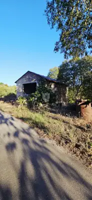 Kuća 90 m², Gostinjac - za adaptaciju - 3