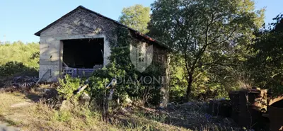 Kuća 90 m², Gostinjac - za adaptaciju - 4