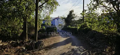 Kuća 90 m², Gostinjac - za adaptaciju - 11