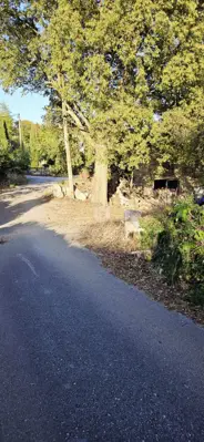 Kuća 90 m², Gostinjac - za adaptaciju - 10