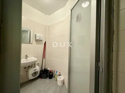 Gewerbeimmobilie zur Miete in Marinići, 120 m² - 8