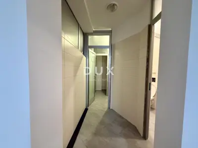 Gewerbeimmobilie zur Miete in Marinići, 120 m² - 10