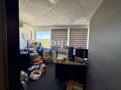 Gewerbeimmobilie zur Miete in Marinići, 120 m² - 4