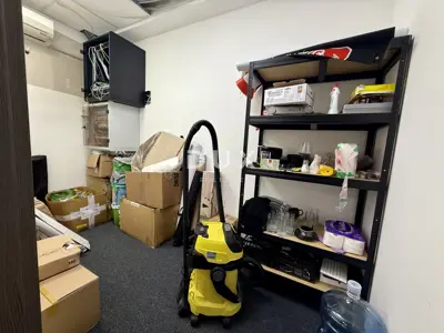 Gewerbeimmobilie zur Miete in Marinići, 120 m² - 6