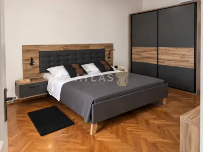 Rijeka, Potok, stan za najam, 114 m² - 3