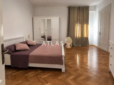 Rijeka, Potok, stan za najam, 114 m² - 2