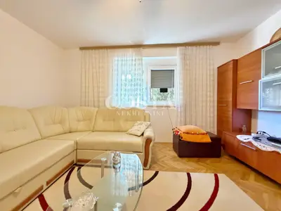 Apartment 81 m², Sabunike - ground floor, terrace and garden - 20