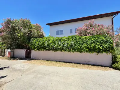 Apartment 81 m², Sabunike - ground floor, terrace and garden - 18
