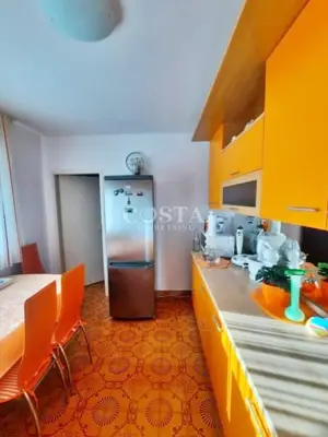 Wohnung 81 m², Sabunike - Erdgeschoss, Terrasse und Garten - 12