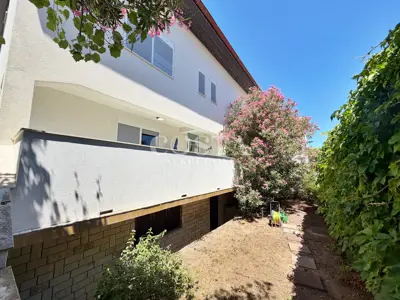 Apartment 81 m², Sabunike - ground floor, terrace and garden - 17