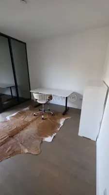 Wohnung 77 m², Maksimir, Petrova - hell und modern - 22