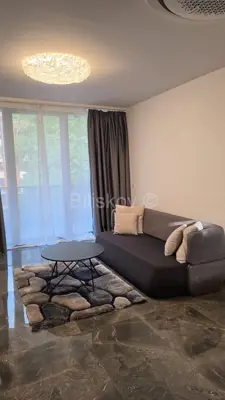 Wohnung 77 m², Maksimir, Petrova - hell und modern - 21