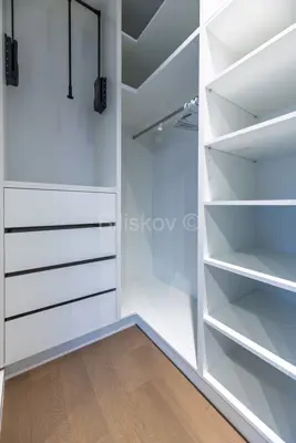 Wohnung 77 m², Maksimir, Petrova - hell und modern - 14