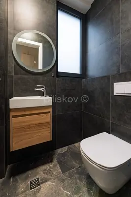 Wohnung 77 m², Maksimir, Petrova - hell und modern - 11