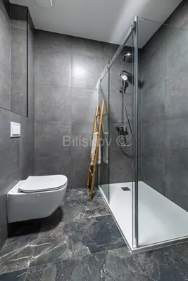 Wohnung 77 m², Maksimir, Petrova - hell und modern - 10
