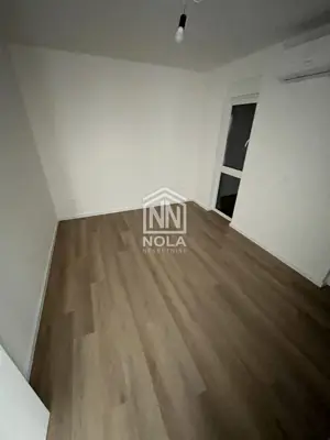 Stan 86 m², Tribunj - 2 spavaće sobe i 2 kupaonice - 3