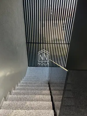 Stan 86 m², Tribunj - 2 spavaće sobe i 2 kupaonice - 2