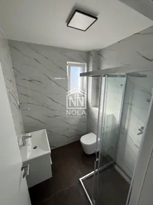 Stan 86 m², Tribunj - 2 spavaće sobe i 2 kupaonice - 6