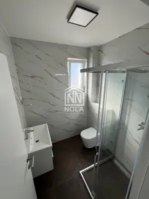 Stan 86 m², Tribunj - 2 spavaće sobe i 2 kupaonice - 7
