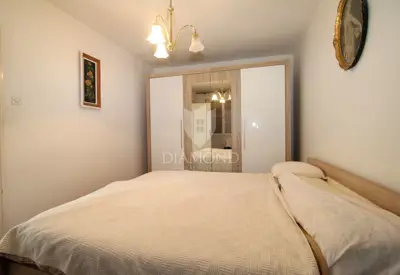 Apartment, Turnić Rijeka, 2 bedrooms and 2 balconies - 7