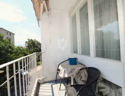 Apartment, Turnić Rijeka, 2 bedrooms and 2 balconies - 10