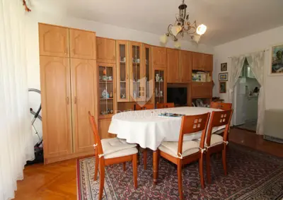 Apartment, Turnić Rijeka, 2 bedrooms and 2 balconies - 2