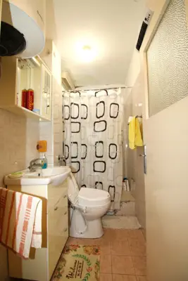 Apartment, Turnić Rijeka, 2 bedrooms and 2 balconies - 9