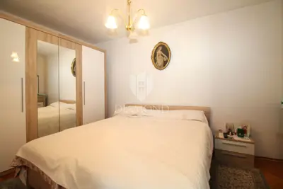Apartment, Turnić Rijeka, 2 bedrooms and 2 balconies - 6