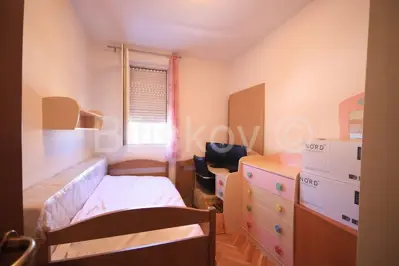 Split, Brodarica, prodaja 3sb. stan 93 m² + 2 parking mjesta - 10