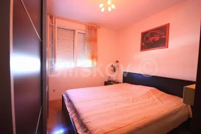 Split, Brodarica, prodaja 3sb. stan 93 m² + 2 parking mjesta - 8