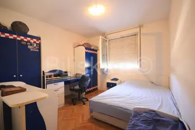 Split, Brodarica, prodaja 3sb. stan 93 m² + 2 parking mjesta - 11