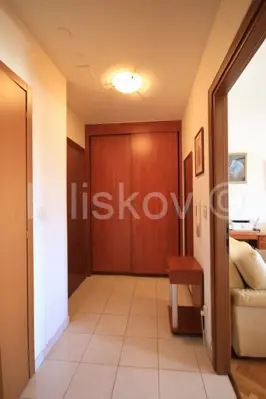 Split, Brodarica, prodaja 3sb. stan 93 m² + 2 parking mjesta - 6