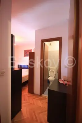 Split, Brodarica, prodaja 3sb. stan 93 m² + 2 parking mjesta - 9