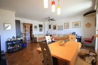 Split, Brodarica, prodaja 3sb. stan 93 m² + 2 parking mjesta - 2