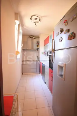 Split, Brodarica, prodaja 3sb. stan 93 m² + 2 parking mjesta - 4