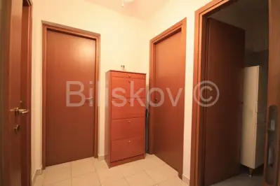 Split, Brodarica, prodaja 3sb. stan 93 m² + 2 parking mjesta - 7