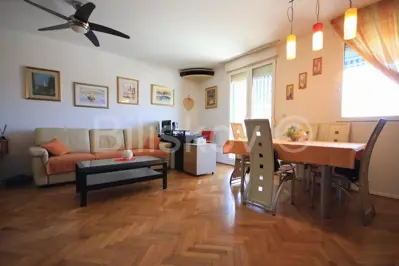 Split, Brodarica, prodaja 3sb. stan 93 m² + 2 parking mjesta - 3