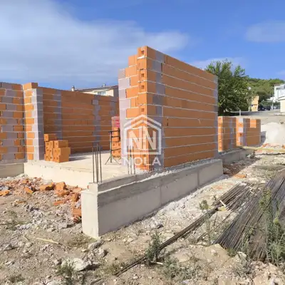 House for sale in Tribunj, 143,6 m² - 18