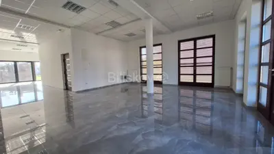 Poslovni prostor 130 m², Sesvete, ulični lokal - 3