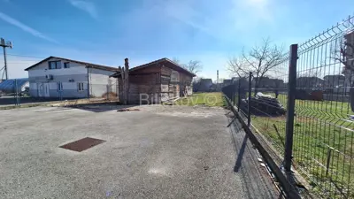 Poslovni prostor 130 m², Sesvete, ulični lokal - 10