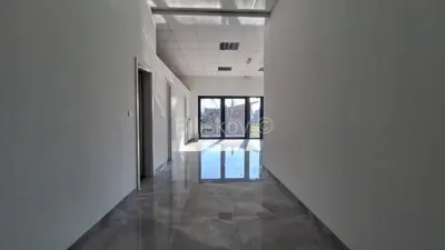 Poslovni prostor 130 m², Sesvete, ulični lokal - 5