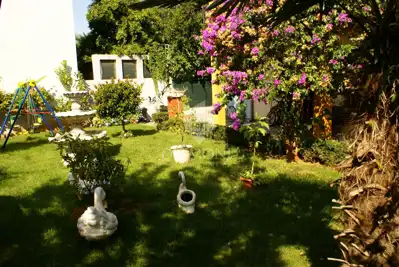 Kuća u Rovinju, 3 etaže i uhodan turistički najam - 2