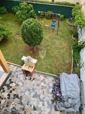 Kuća u Rovinju, 3 etaže i uhodan turistički najam - 10