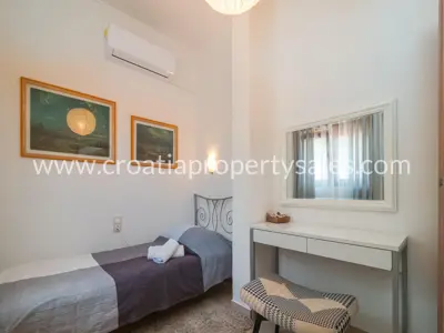 Kuća, Hvar, 140 m², 750 000 € - 15