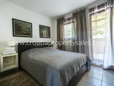 Kuća, Hvar, 140 m², 750 000 € - 14