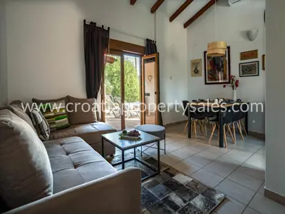 Kuća, Hvar, 140 m², 750 000 € - 7
